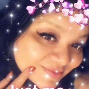 Meet your Posher, Priscilla